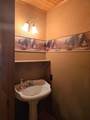 1021 Mountain Lake Road - Photo 16