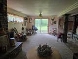 1021 Mountain Lake Road - Photo 18