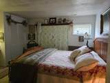 1021 Mountain Lake Road - Photo 20
