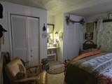 1021 Mountain Lake Road - Photo 21