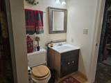 1021 Mountain Lake Road - Photo 22