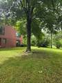 1021 Mountain Lake Road - Photo 24