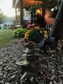 1021 Mountain Lake Road - Photo 4