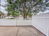 15567 Garnet Way - Photo 11