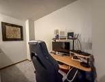 15567 Garnet Way - Photo 17