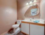 15567 Garnet Way - Photo 18