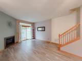 15567 Garnet Way - Photo 9