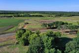 925 Jasmine Drive - Photo 1