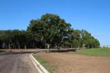 925 Jasmine Drive - Photo 10