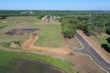 925 Jasmine Drive - Photo 4