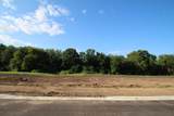 925 Jasmine Drive - Photo 6