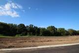 925 Jasmine Drive - Photo 8