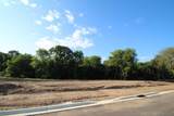 925 Jasmine Drive - Photo 9