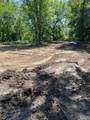 14819 Cherry Lane - Photo 3
