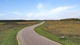 261 East Crest Loop - Photo 11