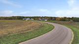 261 East Crest Loop - Photo 9