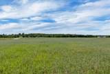 290 East Crest Loop - Photo 1