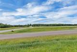 290 East Crest Loop - Photo 10