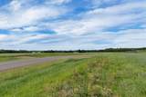 290 East Crest Loop - Photo 11