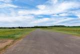 290 East Crest Loop - Photo 12