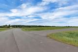 290 East Crest Loop - Photo 2