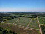 290 East Crest Loop - Photo 4