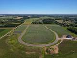 290 East Crest Loop - Photo 5