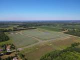 290 East Crest Loop - Photo 7