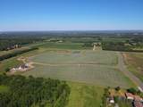 290 East Crest Loop - Photo 8