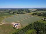 290 East Crest Loop - Photo 9