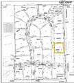 284 East Crest Loop - Photo 2
