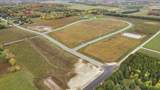 284 East Crest Loop - Photo 8