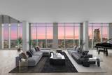 255 Hennepin Avenue - Photo 1