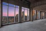 255 Hennepin Avenue - Photo 10
