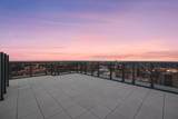 255 Hennepin Avenue - Photo 11
