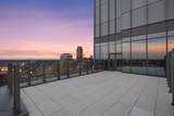 255 Hennepin Avenue - Photo 12