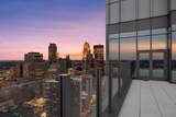 255 Hennepin Avenue - Photo 13