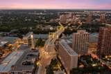 255 Hennepin Avenue - Photo 14