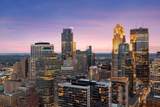 255 Hennepin Avenue - Photo 15