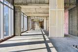 255 Hennepin Avenue - Photo 16