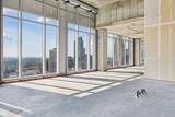 255 Hennepin Avenue - Photo 17