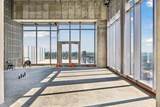 255 Hennepin Avenue - Photo 18
