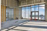 255 Hennepin Avenue - Photo 19