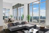 255 Hennepin Avenue - Photo 2
