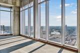 255 Hennepin Avenue - Photo 20