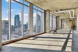 255 Hennepin Avenue - Photo 21