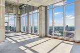 255 Hennepin Avenue - Photo 22