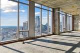 255 Hennepin Avenue - Photo 23