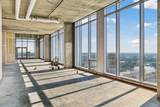 255 Hennepin Avenue - Photo 24
