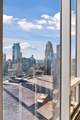 255 Hennepin Avenue - Photo 25